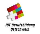 ict.bbost-web3